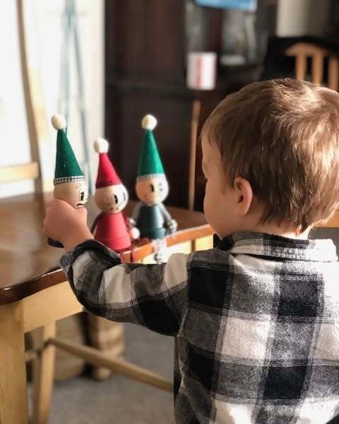 316096641_127379753492274_3293931040684633573_n (1)