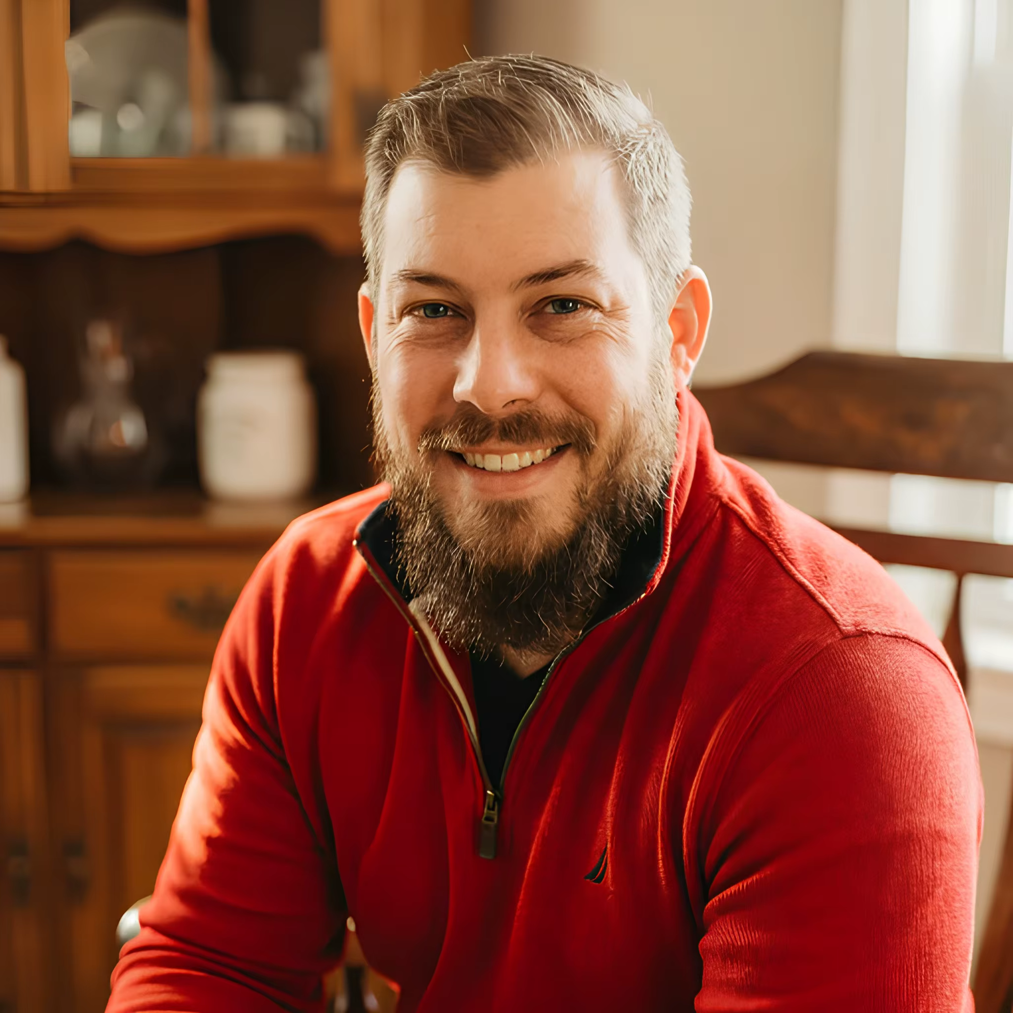 A605184d0be0a408494ffd557a31ad137l