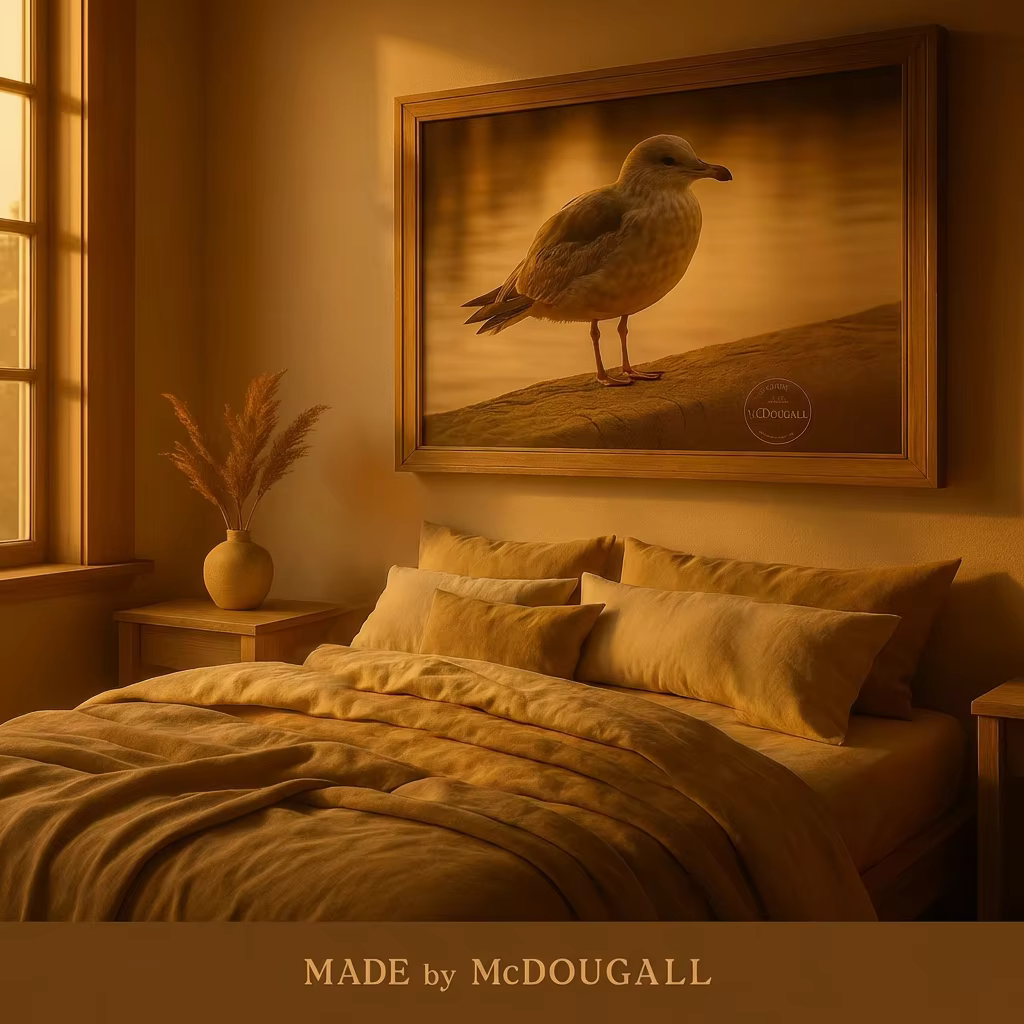 Af02f9c19789a4ecda1da9375161ad418e