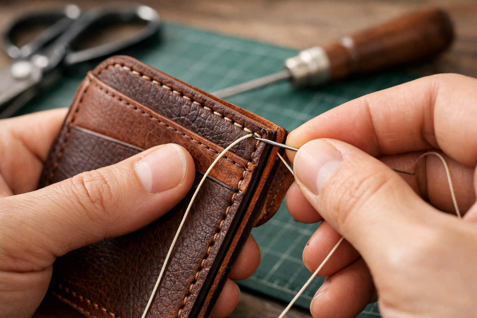 ig_02a603632038113c016980309da8208193a384d2b0b5a9d8c1